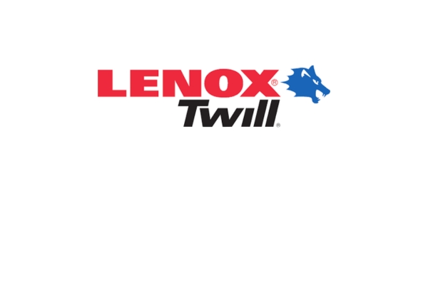 lenox